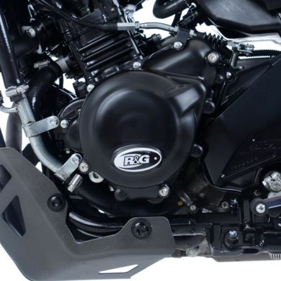 Sada krytů motoru,SUZUKI GSX 250R  a V-Strom 250